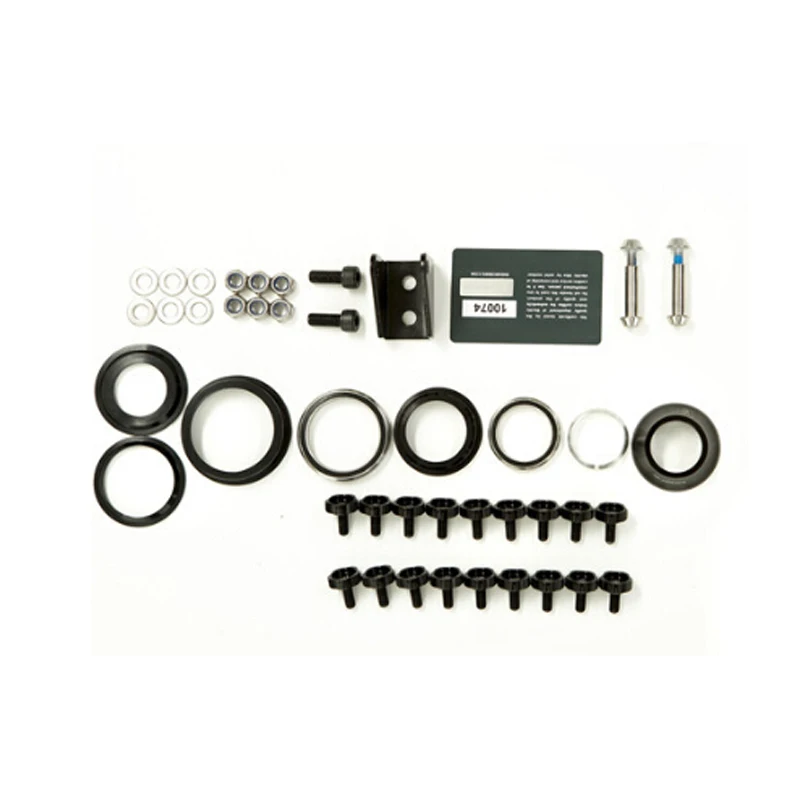 2016 high performance ebike frame 135*10/155*10mm dropout width