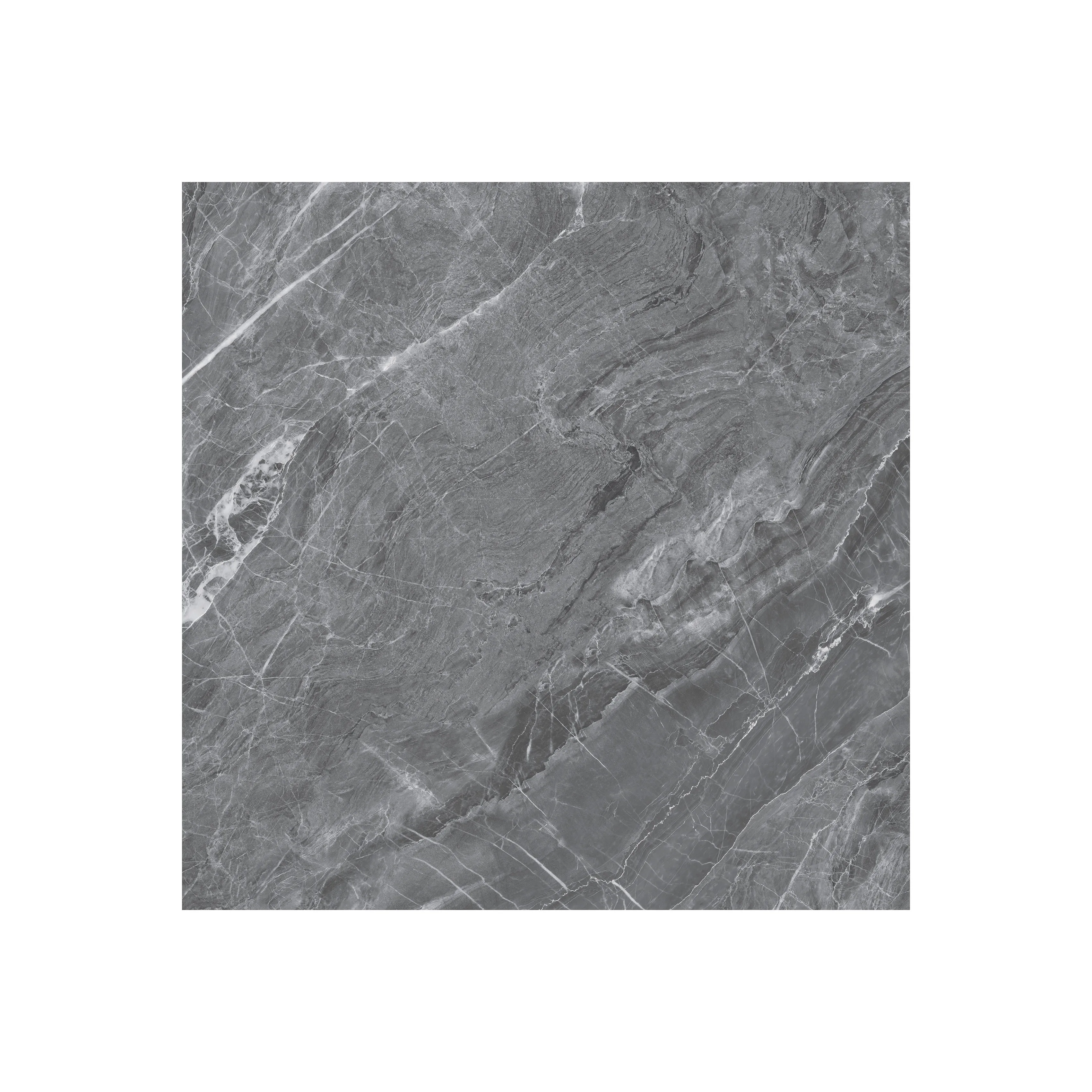 
tiles manufacturer high quality floor marble tiles 60x60 