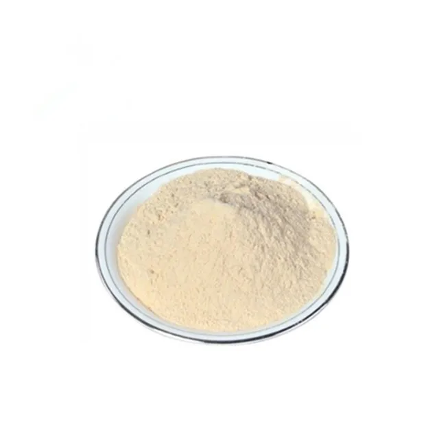 Нуклеотидный дрожжевой экстракт FM505 соевый пептоновый фермент пептон говядина Триптофан FP326 культура агар 900/1200