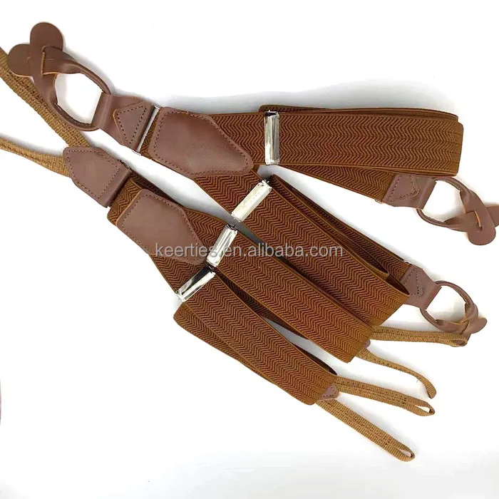 leather and rope 3.jpg