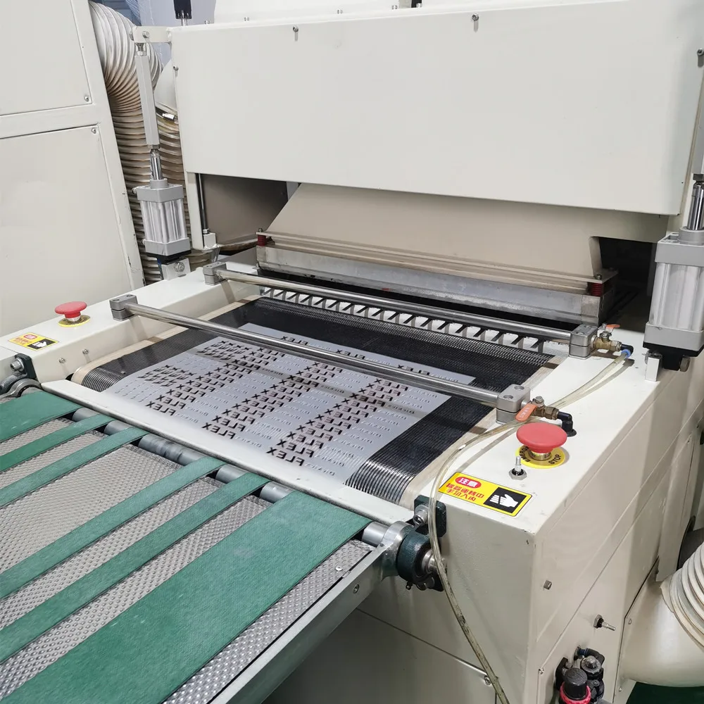 Good Quality Polyester Adhesive Glue Hot Melt Powder For Heat Transfer