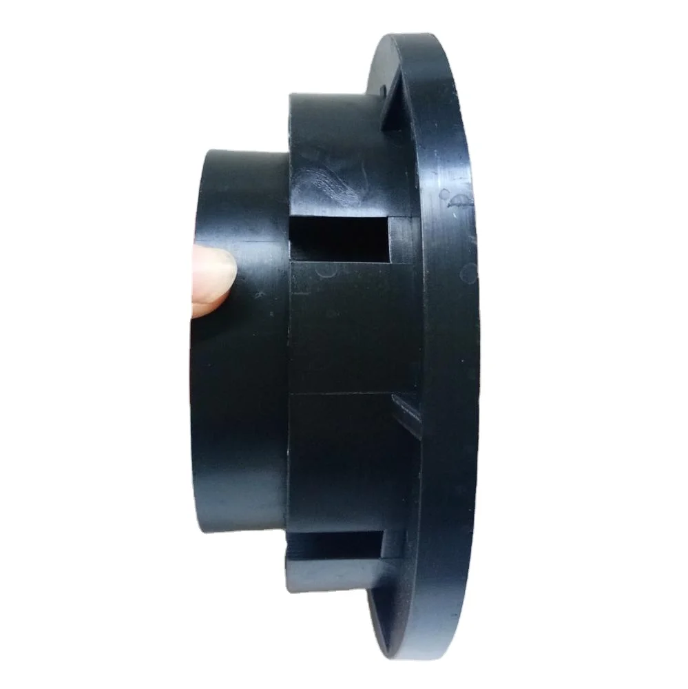 factory manufacture OEM ODM  plastic plug injection molding plastic abs nylon plug parts