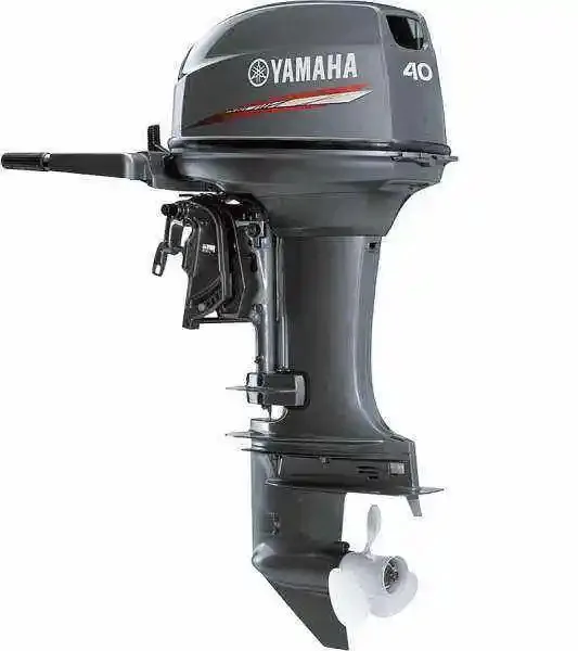2023 Yamahas 15hp 40hp 70HP 75HP 90HP 115HP 250HP F15LPHA F115XB F150LB 4 stroke outboard Motor / boat engine