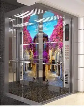 mrl elevator gearbox counterweight shoe parti del freno carrello elevatore di toyota stage