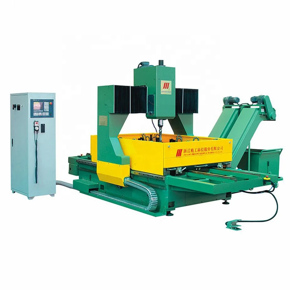 
High Quality Famous Brand High Speed Running small soil drilling machine  (62470687982)