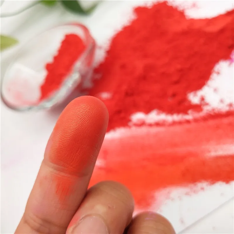 red iron oxide concrete iron oxide pigment cement nano Iron oxide black pigment powder