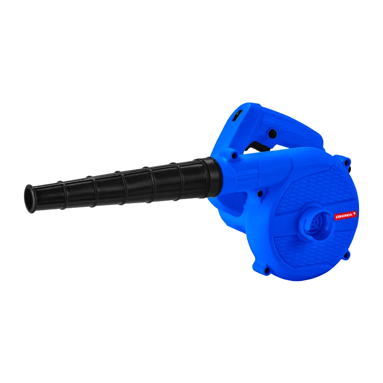 Cheap Durable Electric Li-ion Pneumatic Battery Tools Tools Kit Power Cordless Drills