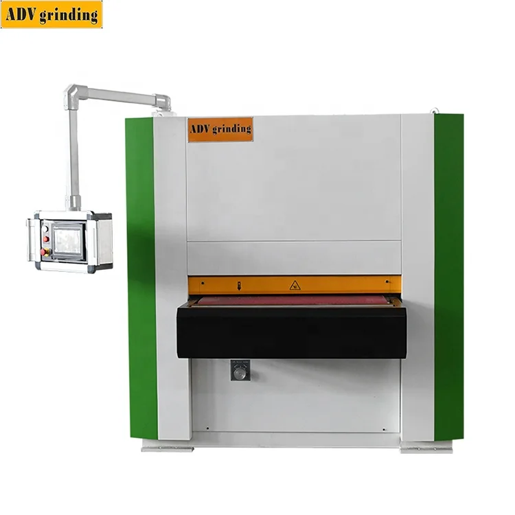 ADV 508-RY1400 CNC машина для удаления заусенцев из листового металла для редукторных деталей, автозапчастей, механических деталей