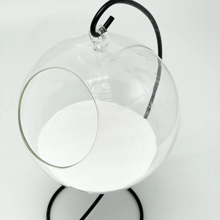 High quality and best price industry grade kclo4 potassium perchlorate for sale