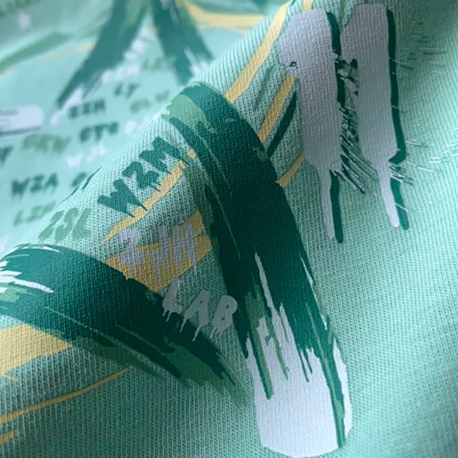 Новинка 2016 дешевая футболка из белого хлопка для избирательной кампании