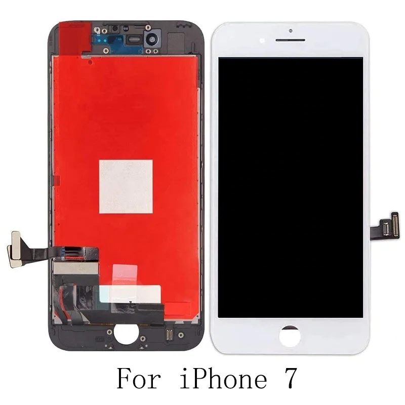 XINZY  Wholesale For Xiaomi Redmi 5A Full Lcd Display Assembly mobile phone lcds for mi 5A For Huawei