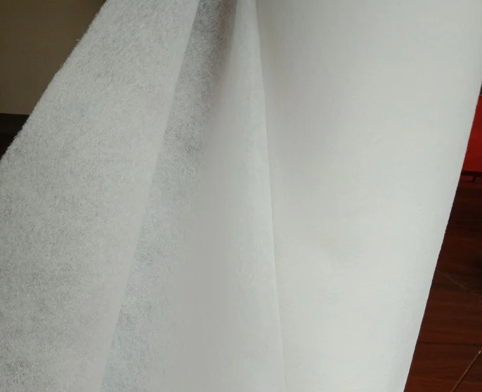 Фильтрующая сетка для капота HUMANCHEM, алюминиевая фольга, нетканый Ламинированный жидкий клей на водной основе