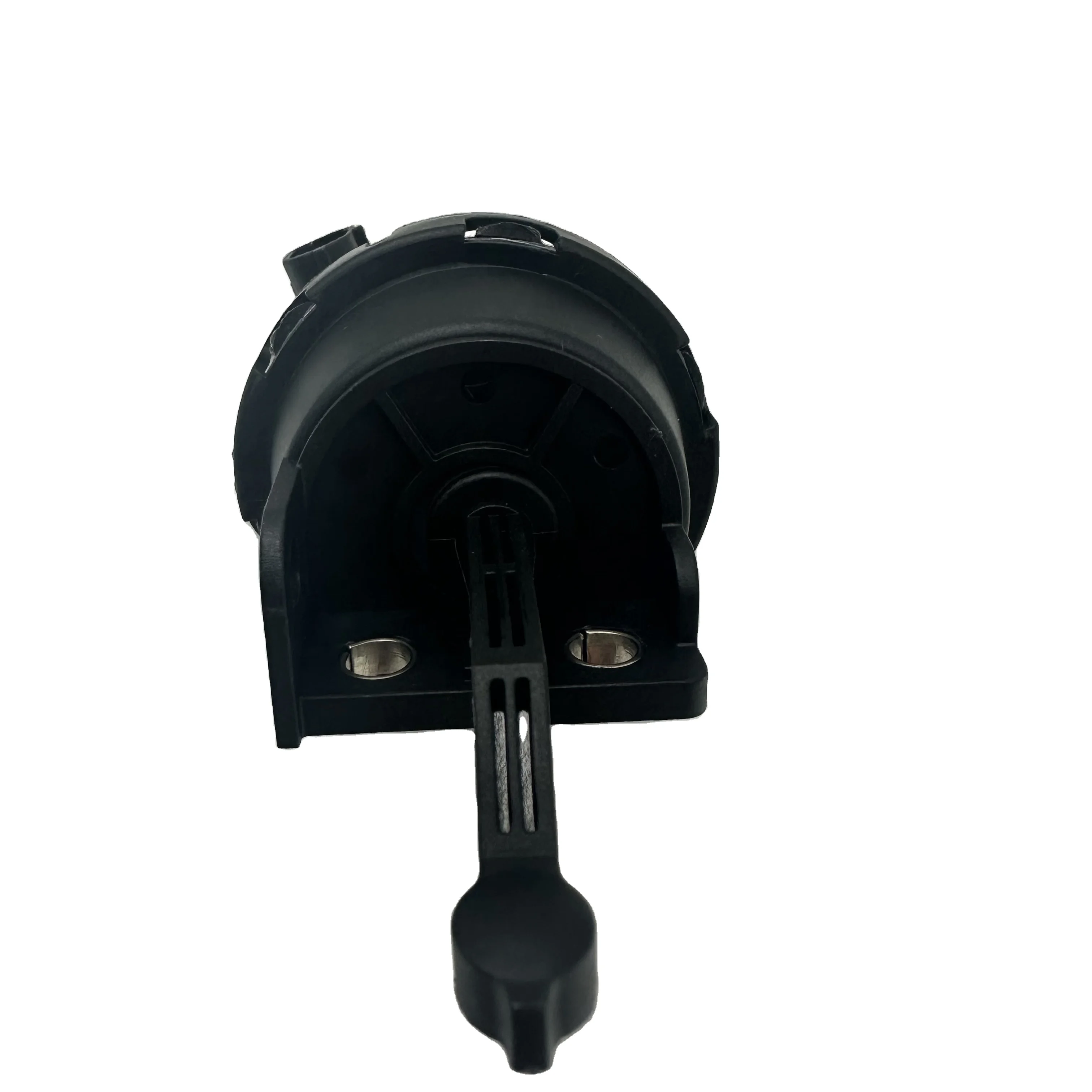 Engine Intake ACTUATOR VIS for Hyundai Elantra 2.0L 17-18 IX35 18 Sonata 18 Emission Drive 283212EAA0 28321-2EAA0