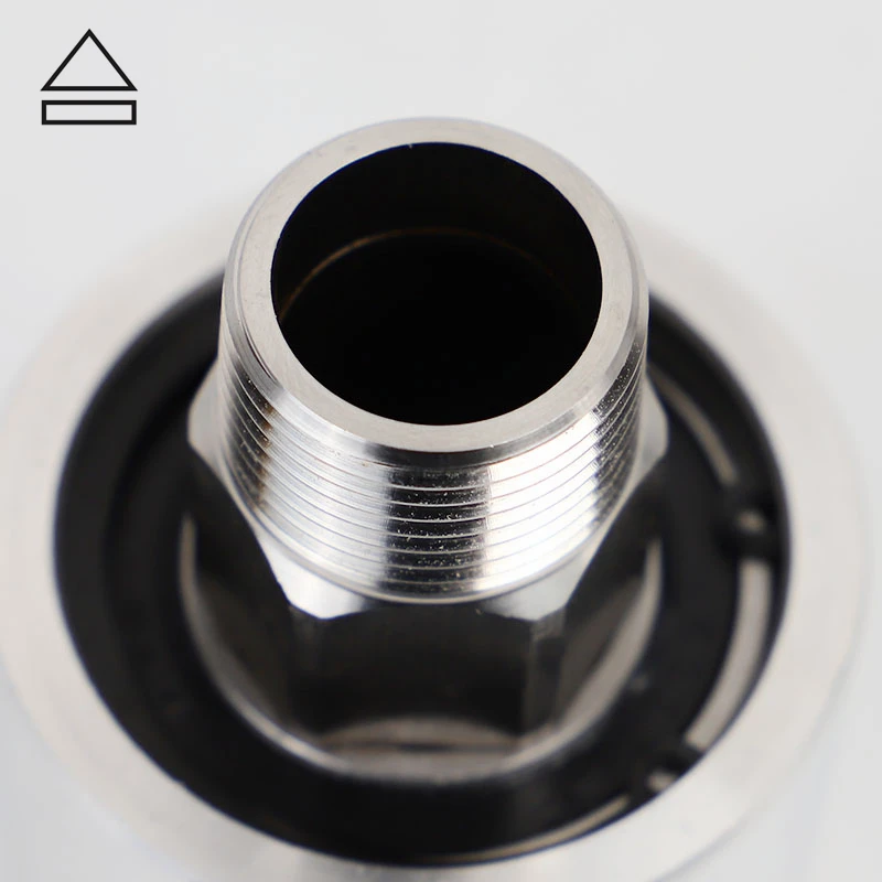 Specializing in the production of pneumatic rotary joint press clutch rotary joint high speed 3000 RPM air water