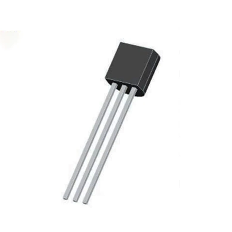 Мостиковый выпрямитель VUB145-16NOXT 3P 1.6KV 150A