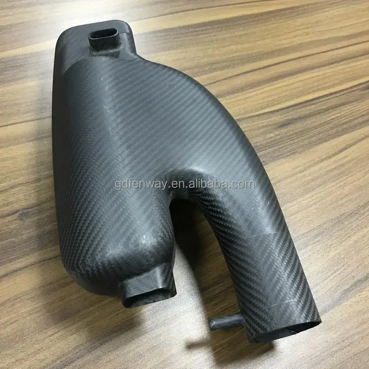 2024 Mold Factory Auto Front Bumper Injection Molding custom precise car bumper mold for carbon fiber molds