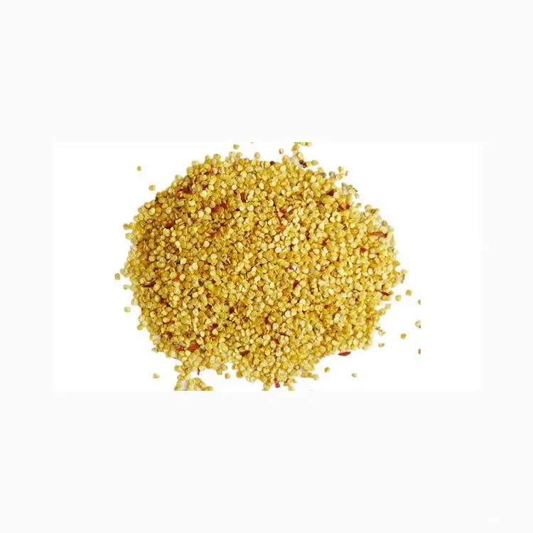 
Paprika powder seasonings dry chili crushed 