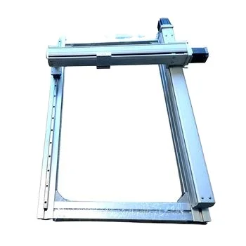 Гравировальная машина для гравировки камня памятника надгробия с текстом и изображением