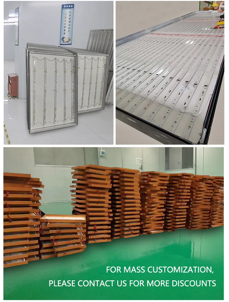 Caja De Luz  Backlight  Led aluminum profile for advertising Fabric Light Box