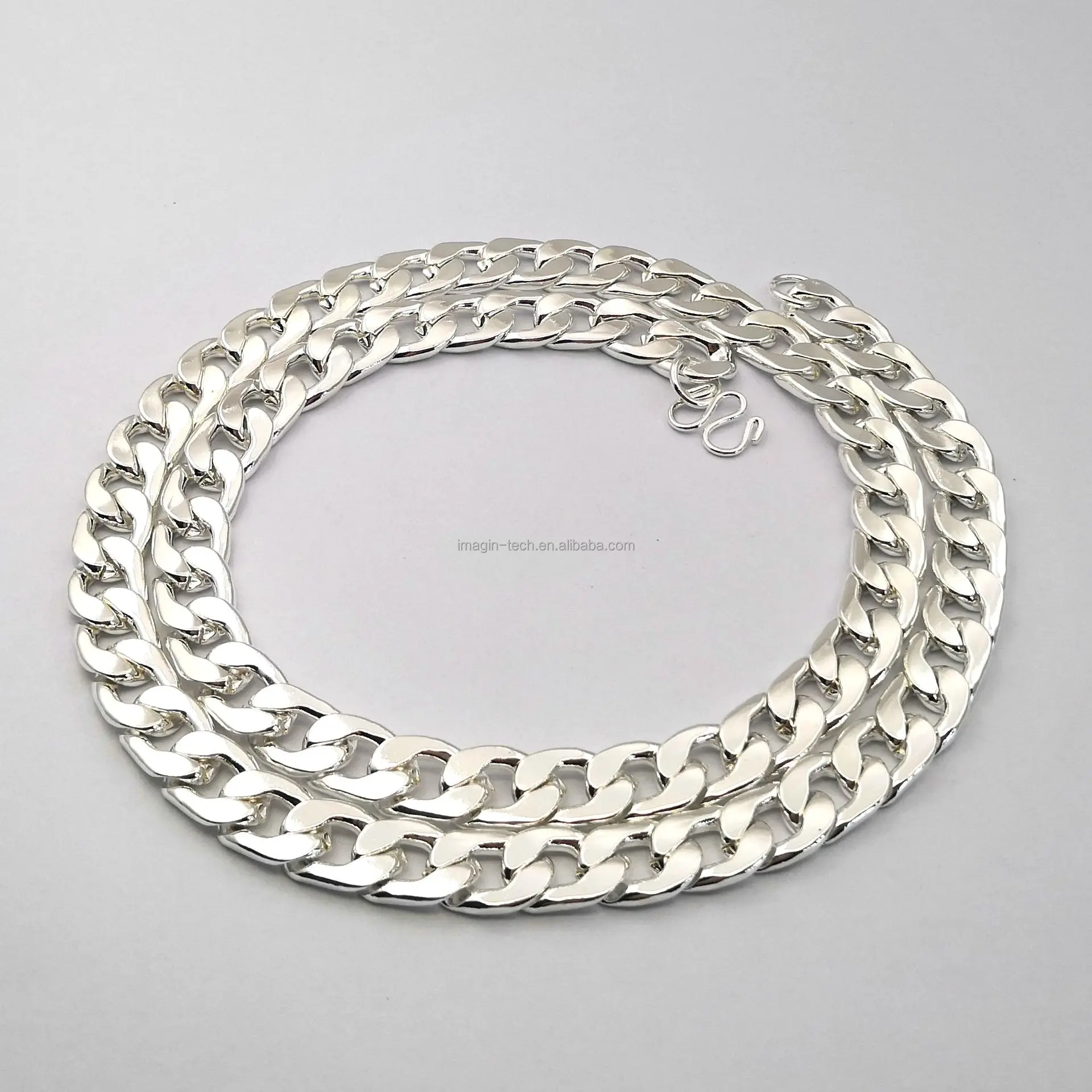 Full automatic lifting hammer chain making machine for jewelry machinery jewelry equipment