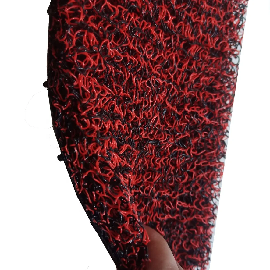 Gold Mining Carpet Rubber Mat Gold Pan Miners Moss for Sluices Box