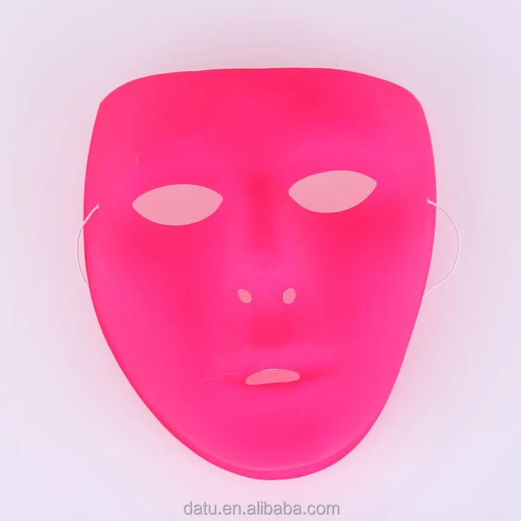New design popular Anime Cosplay Death Mask Party Masks with great price