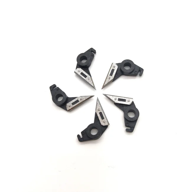 Copier Parts for Kyocera KM8030  KM4230 KM5230 KM6030 KM8331 Upper Picker Finger 2AC20390 302FB20250