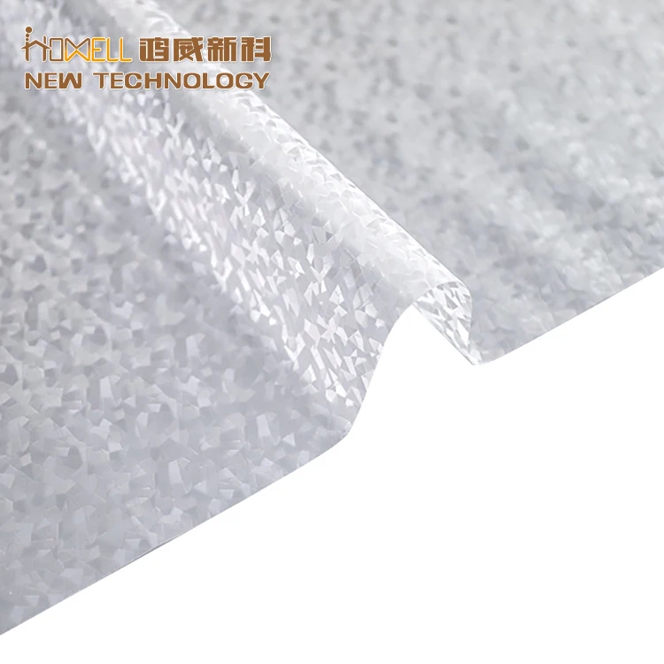 Stained Glass Window Film Door Glass Film Window Sticker Glass Film