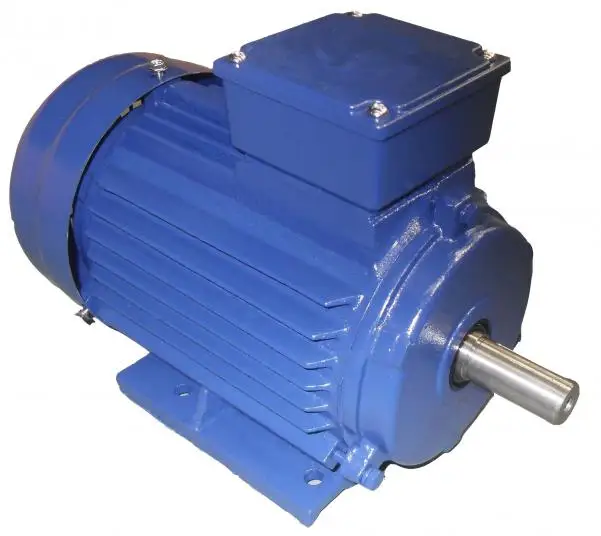 YE3 220V380V 0.75kw 1.1kw 1.5kw 2.2kw 3kw 4kw 5.5kw 7.5 kw 11kw 15kw 22kw 30kw 37kw 45kw 55kw 3 phase induction electric motor