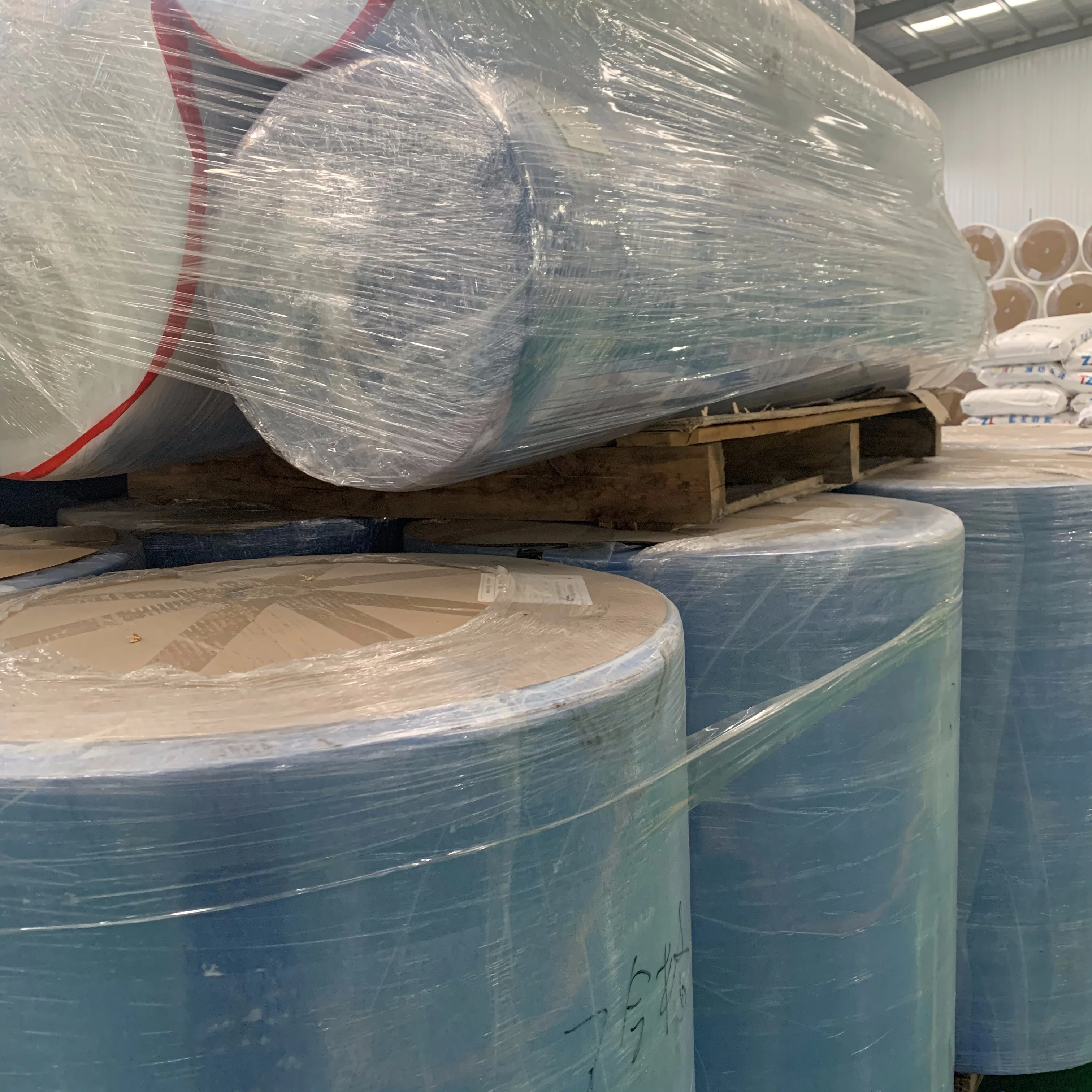 3m roofing  PP Nonwoven Fabric Price Medical PP Non Woven Fabric Nonwoven SMS Fabric