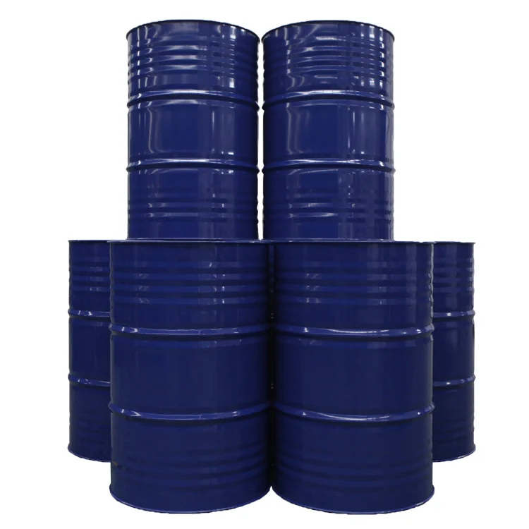 Best price wanhua wannate pm 200 p-mdi adhesive for straw board cas 9016-87-9