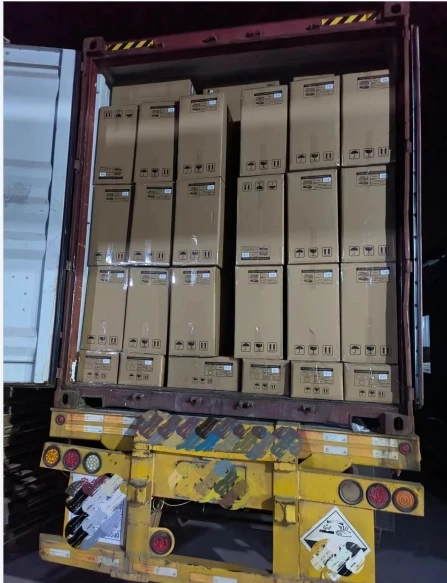 Unique Design Sustainable Shower Mat Fast Drying Anti Slip Bath Mat Diatomite Stone Bath Mat