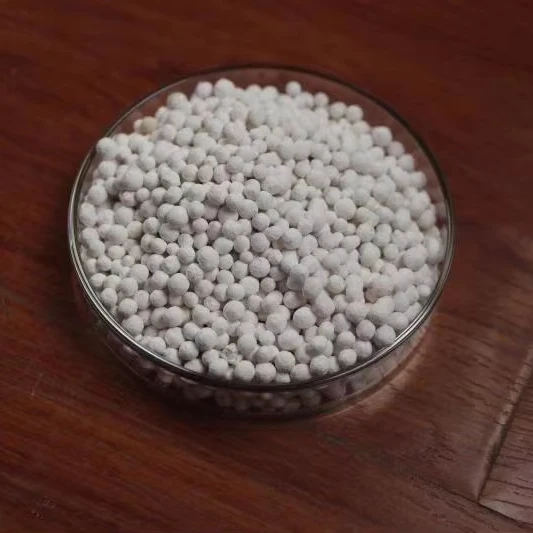 Soluble  NPK(S)+B+Zn  20-20-20 fertilizer contains sulphur, boron  fuels plant growth and development.