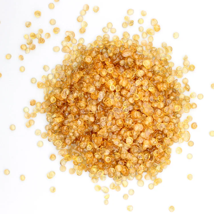 
Factory Supply furniture Leaf Gelatin Industrial Gelatin for book sticky Hot melt animal glue 