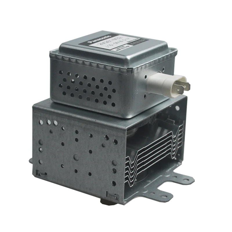 2m261- M32 frequency magnetron microwave oven heating tube heating tube