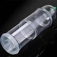 Pain Relief Improves Skin and Overall Health silicone cups for cupping