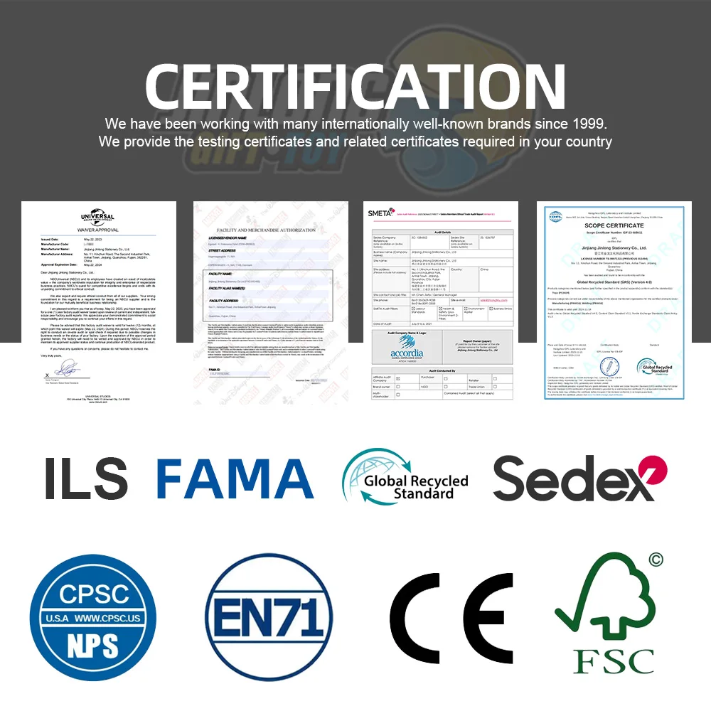 Periscope for kids rotatable Outdoor exploration toys Plastic toys