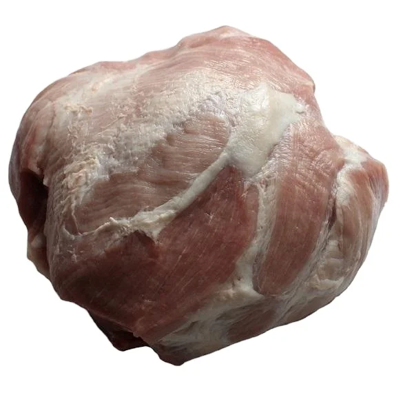 
Pork ham, boneless pig ham, pork ham boneless 