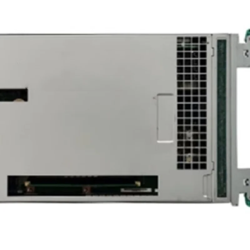 CA07415-C711 For ISCSI DX60 S2 Raid Controller