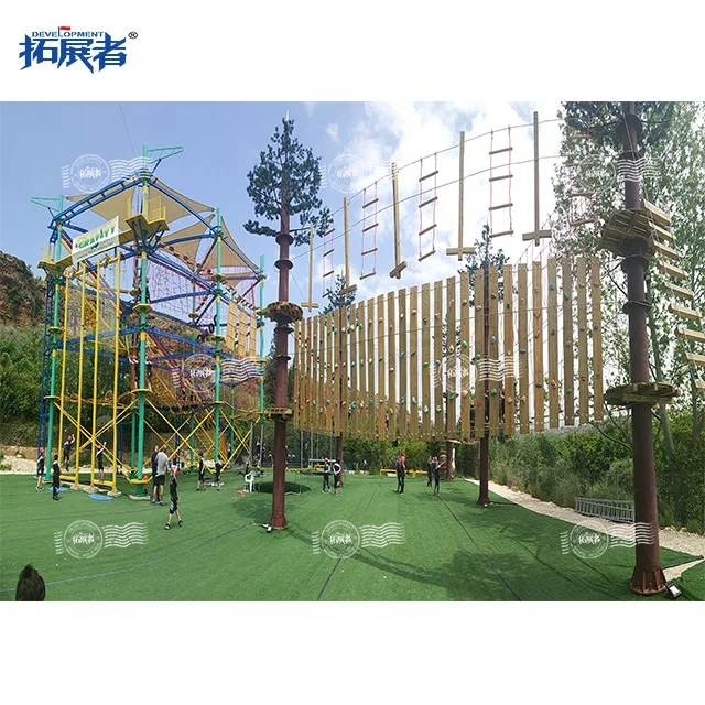 Used Amusement Park Equipment,Amusement Park Items for Sale,Park Structures Playground Equipment