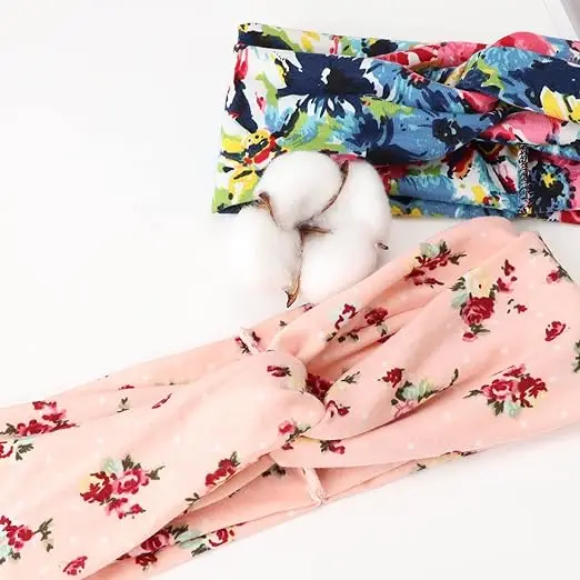 Cute cute frog hair band, green fluffy soft and comfortable skin, strong moisture absorption, will not wet hair