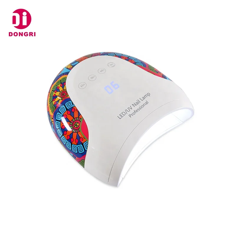 Маникюрный салон закажу этот продукт Новая Профессиональная sun uv Светодиодная лампа для ногтей
