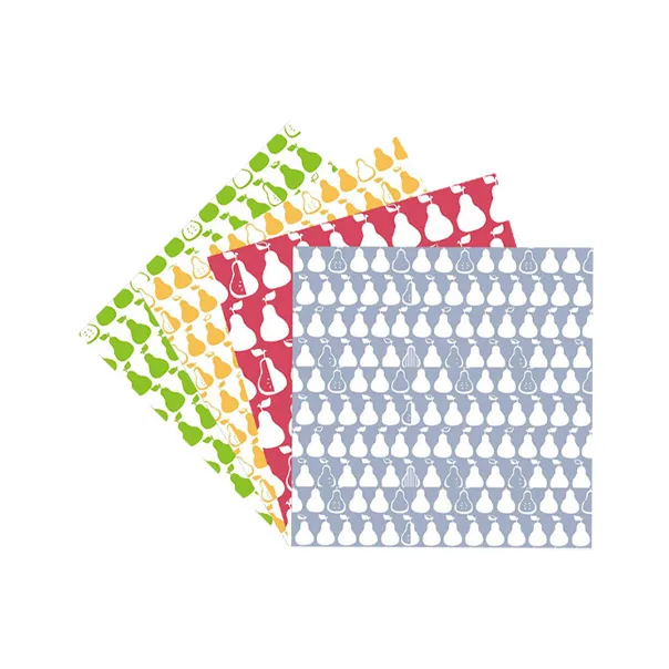 Wallpapers 3D modern wallpaper PVC waterproof wallpaper home decoration wall covering