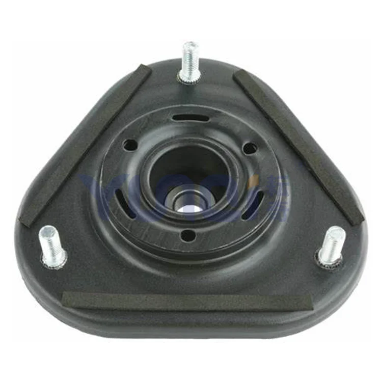48609-02220 Auto Parts Shock Absorber Strut Mount ENGINE MOUNT for TOYOTA COROLLA 543211KA0B