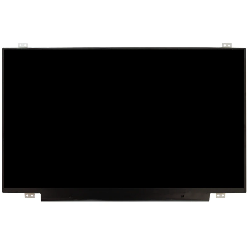 Хорошее качество ЖК-экран дисплей для Acer A315-34 -55 -53