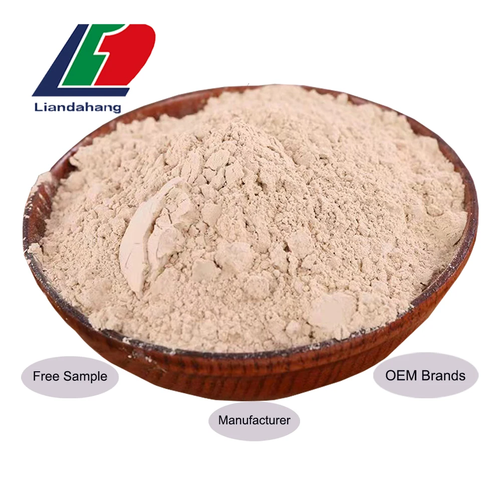 Dry Onion, Dry Onion Powder, Dehydrated Onion Flakes