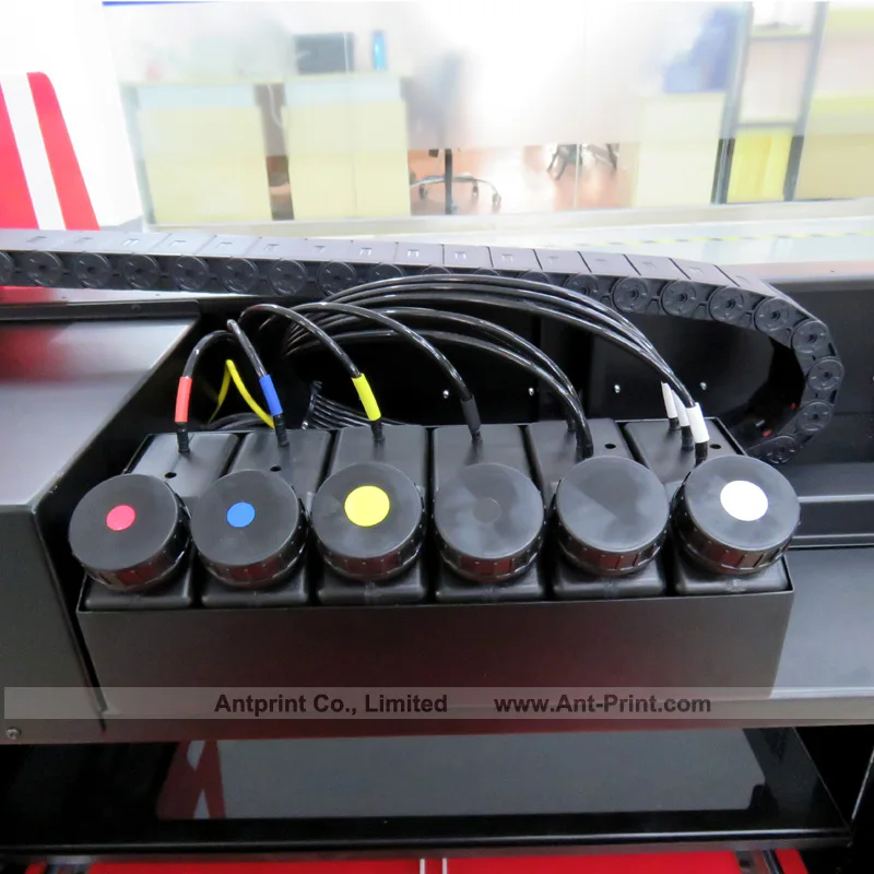 Big format 6090 edible cake food printer machine also for marshmallow macaron chocolate inkjet printer printing machine