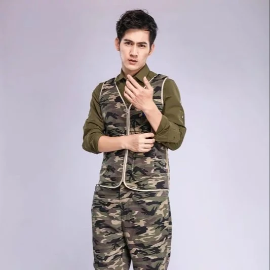 
Дешевый теплый жилет, мужской Клетчатый официальный костюм, хлопковый жилет, оптовая продажа, под заказ, твидовый, OEM, морская, Весенняя ткань с узором для упаковки 