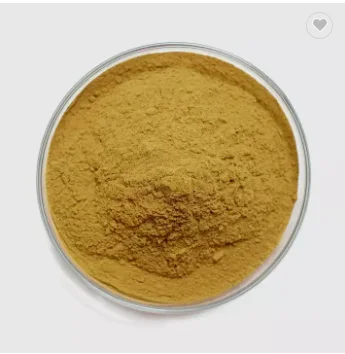korean Customized red  ginseng extract power