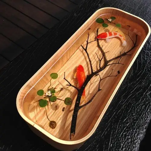 
Factory direct sale of high compatibility epoxy resin AB adhesive 